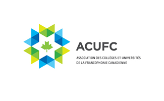 ACUFC logo