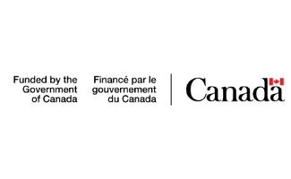 Government of Canada logo