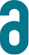 letter a