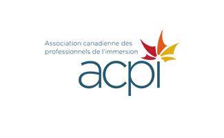 acpi logo