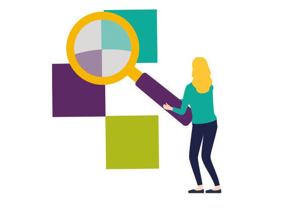 explore repository