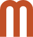 letter m